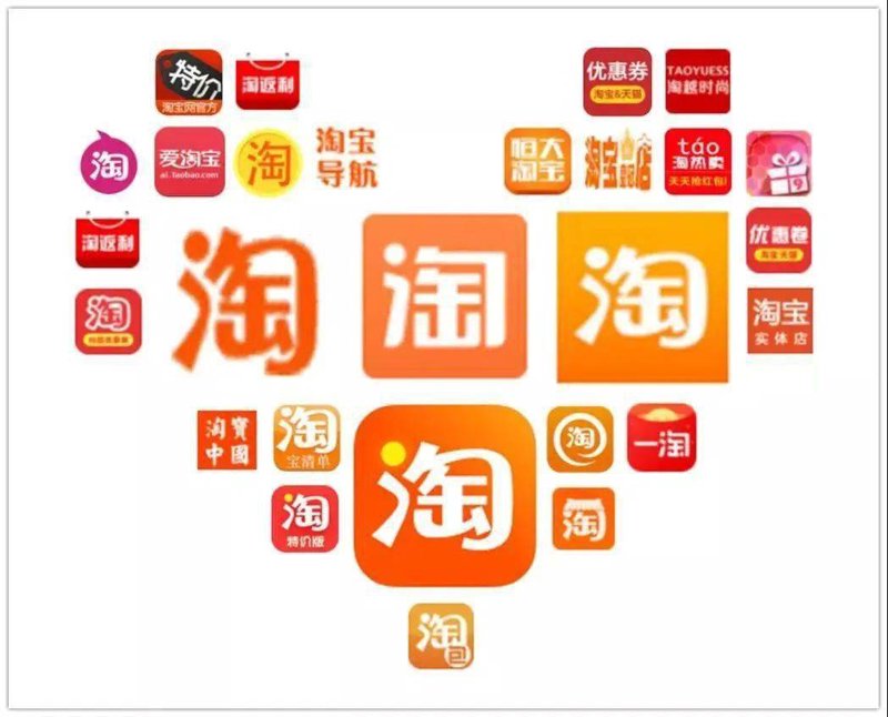 天猫优惠券:开启购物狂欢盛宴
