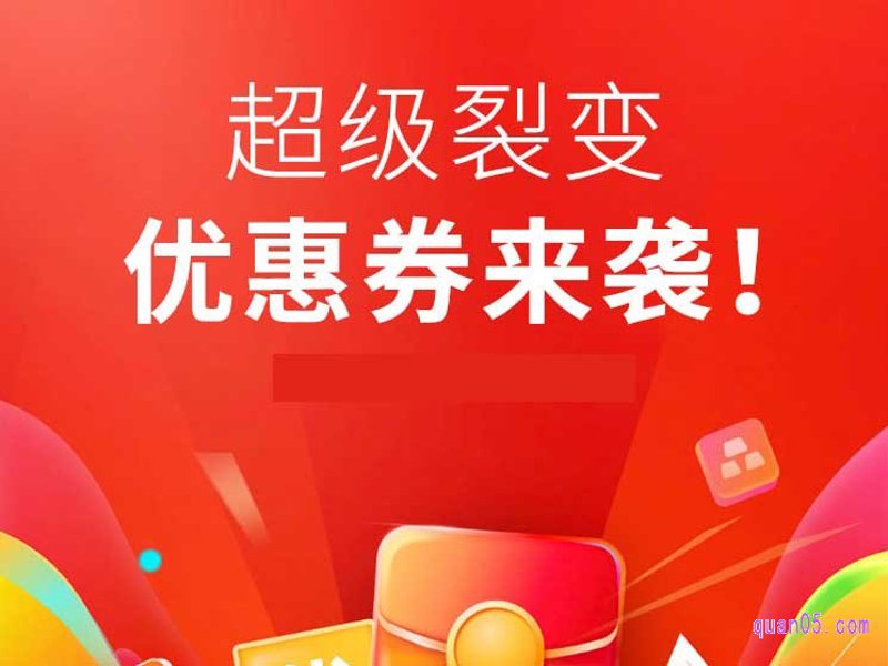 淘宝购物券的风云变幻与未来展望